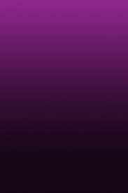 Black And Purple Ombre Wallpaper Purple Wallpaper My Bedroom Purple Wallpaper Purple Ombre Wallpaper Purple Wallpaper Iphone