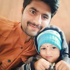 बरोबर ना..