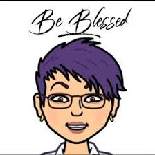 Diane Sill's Instagram, Twitter & Facebook