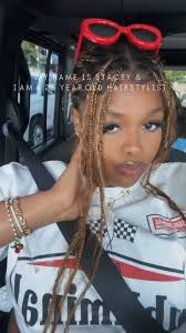 Expert Hair Styling in Tacoma, WA