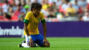 Frisco, tx (may 27, 2021) — the 2021 college bowl season returns to frisco, texas, as the tropical smoothie cafe frisco bowl will be played on tuesday, december 21, at 6:30 p.m. Santos Confirm The Sale Of Neymar Brazil S Great Hope Sports German Football And Major International Sports News Dw 25 05 2013