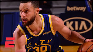 Golden state warriors vs los angeles lakers jan 18, 2021 game result including recap, highlights and game information Uob8zdqe8a6l6m