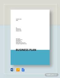 Proof read, review and format your document. 26 Business Plan Examples Startup Restaurant Small Business Examples