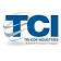 TRI-COR Industries, Inc logo