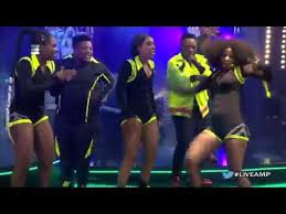 Dj Tira Feat Joocy Thank You Mr Dj Youtube