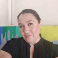 60+ "Xochitl Guzmán" profiles