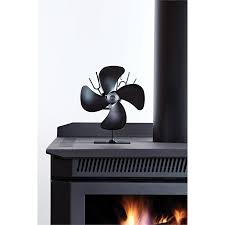 Scandia Eco Fan Scandia Eco Fan