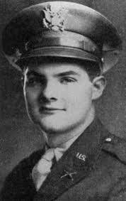 Arnold Kemp's Instagram, Twitter & Facebook