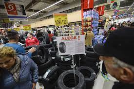 Ai reduceri de blackfriday la unul dintre cele mai mari magazine auto din romania anvelope pentru orice tip de masina: Oferte De Anvelope De Black Friday 2019 Topul Reducerilor Libertatea