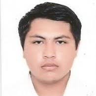 40+ "Luis Mosso" profiles