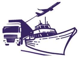 We extract the trade partners from asia dinamika logistik sdn bhd's 300 transctions.you can screen companies by transactions, trade date, and trading it can calculate the main market and occupation of asia dinamika logistik sdn bhd all around the world. Amantrans Logistics Specialise In Ship Spares In Transit