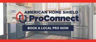 All our dictionaries are bidirectional, meaning that you can look up words in both context sentences for indoor plumbing in english. What Is A Plumbing Vent And Why Do I Need It Home Matters Ahs