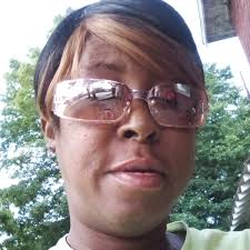 Fundraiser by Ebony Quick : Support Denika Rice's Funeral Service