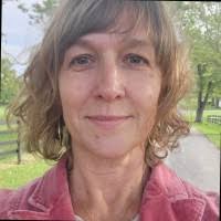 70+ "Ridings" profiles