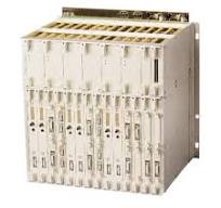 Modular process controller - AC 460 - ABB Control Systems