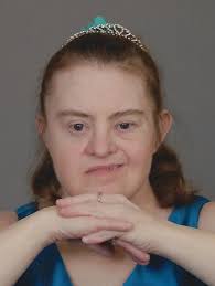 Mary-Inez Specht Obituary