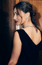 Tiffany & Co — Hustle Media