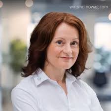 Autohaus Gebr. Schwarte Haselünne