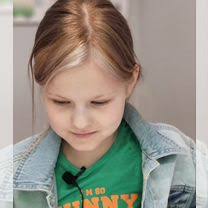 преподаватель английского языка