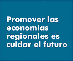 .paraguay_match_fixture_2021 #colombia_match_fixture_2021 #qatar_match_fixture_2021 #venezuela_match_fixture_2021 #peru_match_fixture_2021 #ecuador_match_fixture_2021 : El Fixture De La Copa America 2021 Argentina Debuta Ante Chile En Rio El 14 De Junio Superdeportivo Com Ar
