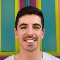 Fran Moreno Hernández