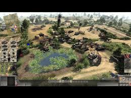 Assault squad 2 men of war origins. Buy Men Of War Assault Squad 2 Cd Key Compare Prices Allkeyshop Com