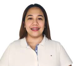 JUVY-ANN NAVARRETE TABUG