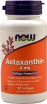 Image result for Astaxanthin