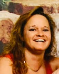 Search Donna Brewer Obituaries and Funeral Services