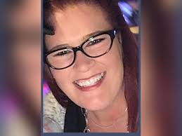 Ms. Lisa Marie Cox's Memorial Website