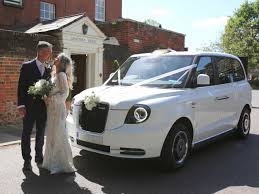 Image result for Old English White 1992 Taxi