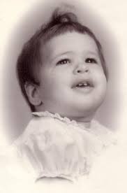 In Loving Memory Of Danna Kay Schaefer