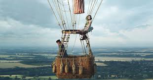 Fmovies the aeronauts, the aeronauts watch free, the aeronauts online hd, the aeronauts free online. Yes The Aeronauts Is An Actual Movie