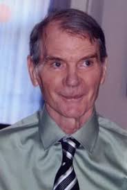 Search Colin Everett Obituaries and Funeral Services