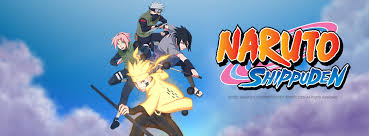 Naruto Shippuden Episode 464 Spoilers News Filler Episode Expected Before Anime Returns To Current Storyline
