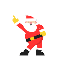 Via Giphy Cute Love Gif Xmas Gif Santa Tracker