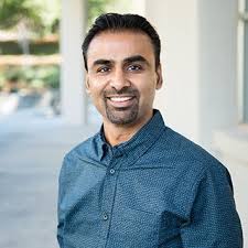 SPIE PHOTONICS WEST 2024