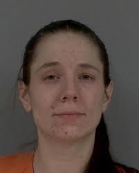 Morrison County Most Wanted: April 2017