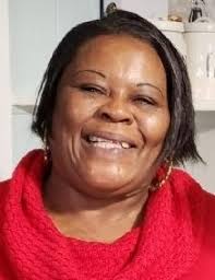 Paulette Comer Obituary (2021)