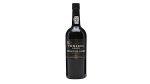 What is the best port wine? Best Port 2021 We Round Up The Best Ruby Reserve Single Quinta And Crusted Ports From 19 Expert Reviews
