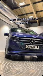 Image result for Jasper Blue 2016 Vito