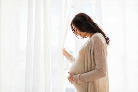 Rimedi Naturali Nausea In Gravidanza Non Sprecare