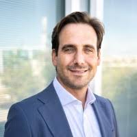 Jean Leroy Email & Phone Number