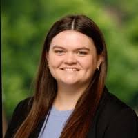 900+ profiler som matchar ”Syring”