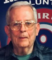 Charles Snyder Obituary (2024)