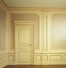 Quality craftsmanship · customization options · interior & exterior Average Labour Cost Price To Paint Gloss Interior Doors