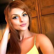 Kristy Wise updated her profile picture.