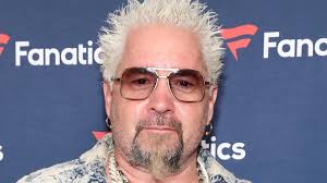 Chat with the Chief: Tulare Police Chief Fred Ynclan