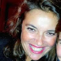 1300+ profili “Mineo”