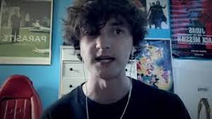 Intern Corner/Geekology